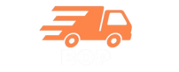 BOP SERVICES